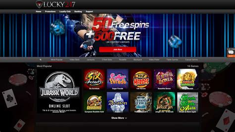 lucky247 casino|free lucky casino slot game.